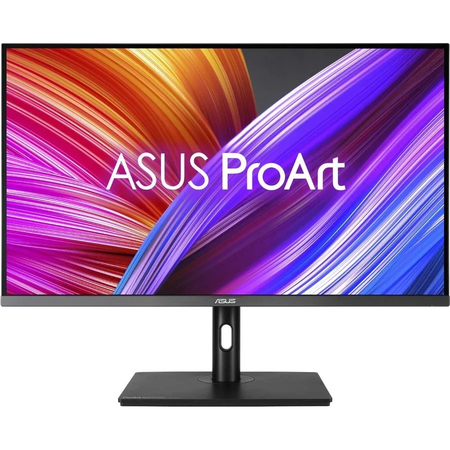 Монитор 32" ASUS ProArt PA32UCR-K IPS Mini-LED 3840x2160, 60 Гц, 5 мс, 16:9, 400 кд/м2, 3xHDMI, 1xDP