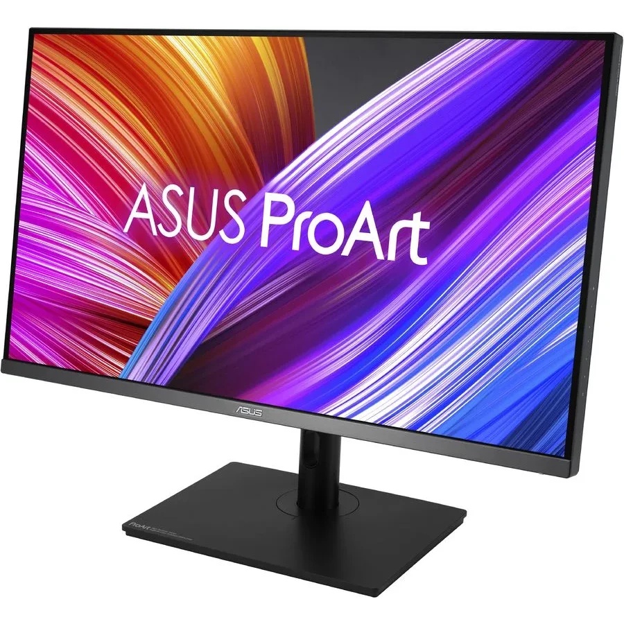 Монитор 32" ASUS ProArt PA32UCR-K IPS Mini-LED 3840x2160, 60 Гц, 5 мс, 16:9, 400 кд/м2, 3xHDMI, 1xDP