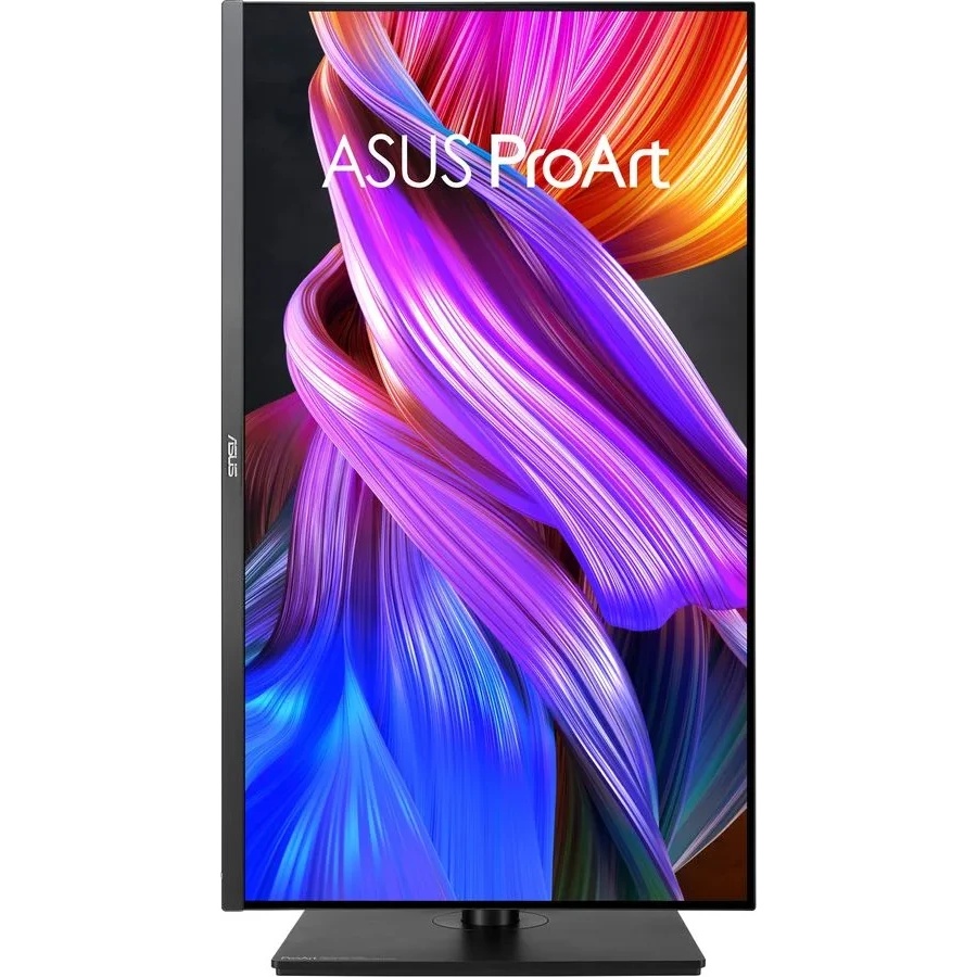 Монитор 32" ASUS ProArt PA32UCR-K IPS Mini-LED 3840x2160, 60 Гц, 5 мс, 16:9, 400 кд/м2, 3xHDMI, 1xDP