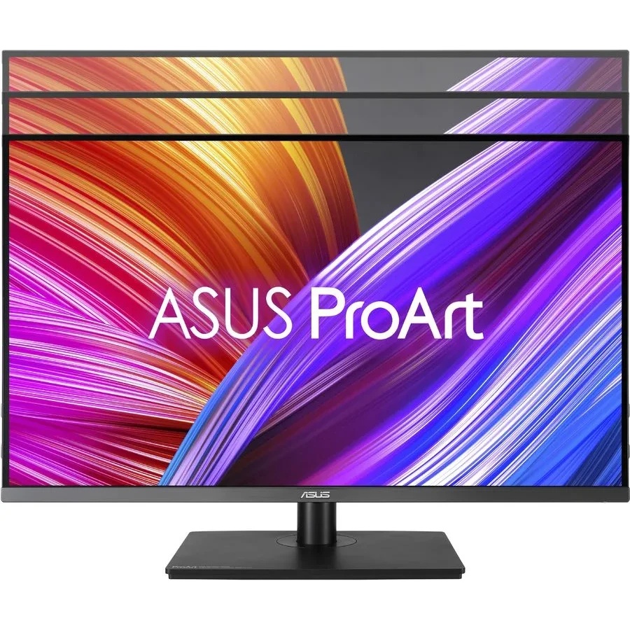 Монитор 32" ASUS ProArt PA32UCR-K IPS Mini-LED 3840x2160, 60 Гц, 5 мс, 16:9, 400 кд/м2, 3xHDMI, 1xDP