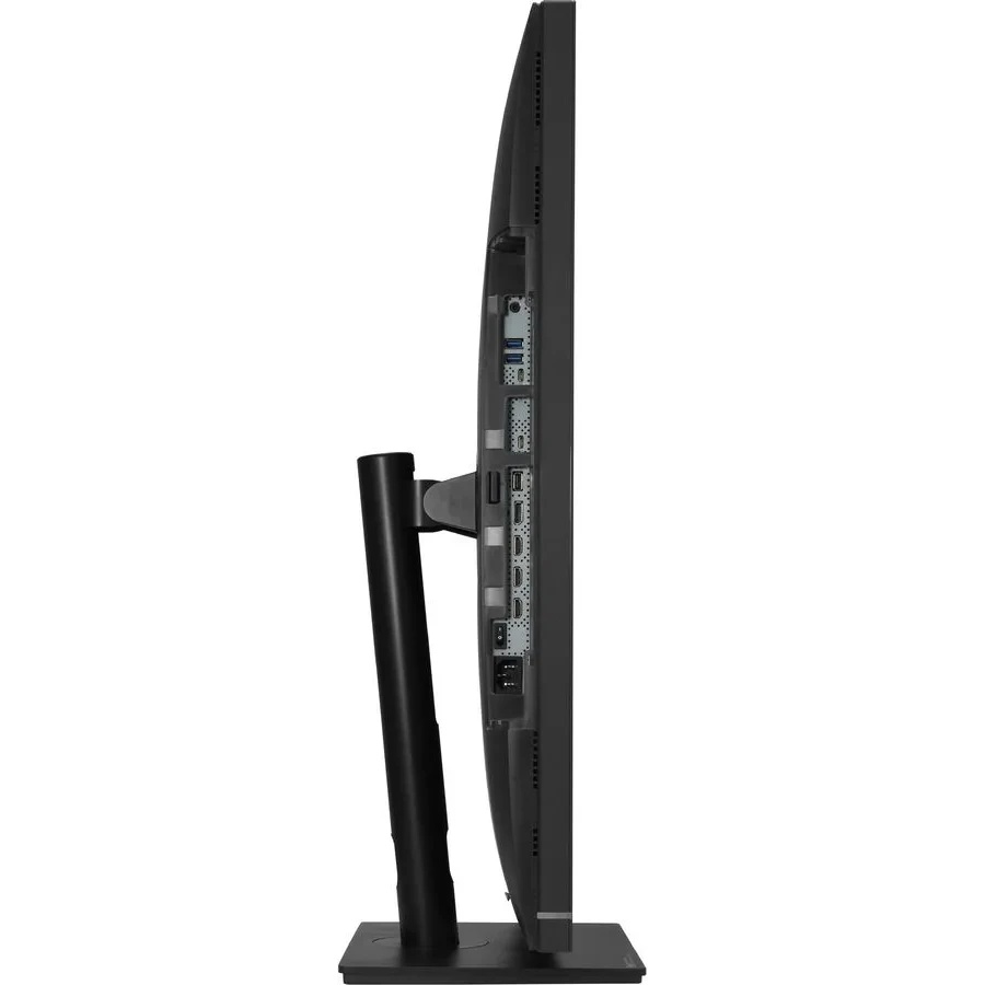 Монитор 32" ASUS ProArt PA32UCR-K IPS Mini-LED 3840x2160, 60 Гц, 5 мс, 16:9, 400 кд/м2, 3xHDMI, 1xDP