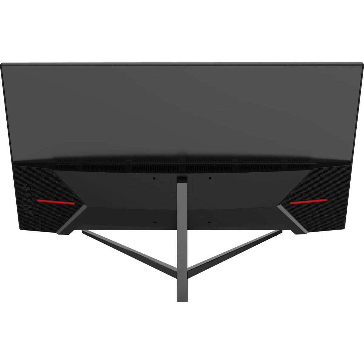 Монитор NPC 27" MQ270B-V черный IPS LED 5ms 16:9 HDMI M/M матовая 250cd 178гр/178гр 2560x1440 100Hz