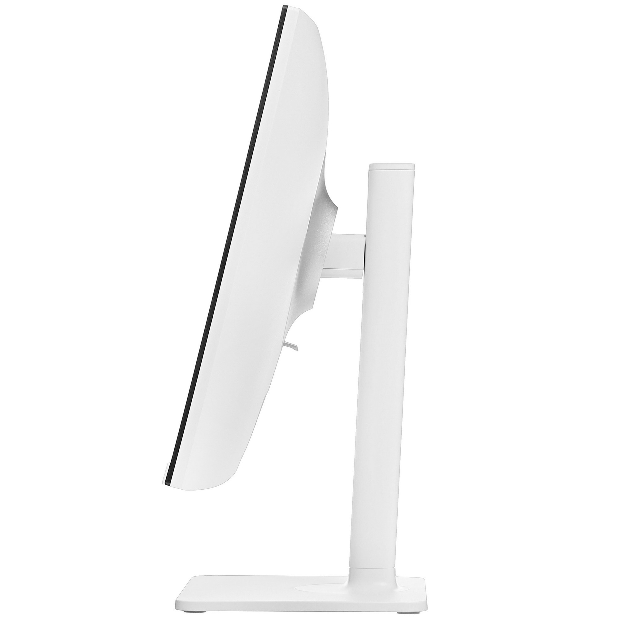 Монитор 27" MSI Modern MD272XPW IPS 1920x1080, 100 Гц, 4 мс, 16:9, 300 кд/м2, 1xHDMI, 1xDP, 1xUSB-C,