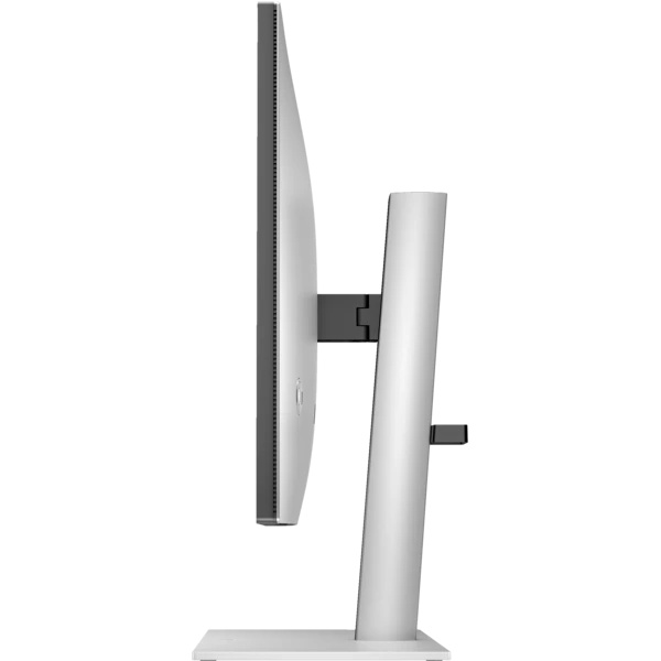 Монитор 27" HP Series 7 Pro 727pk, IPS 3840x2160, 60 Гц, 5 мс, 16:9, 400 кд/м², 1xHDMI 2.0, 1xDP, че
