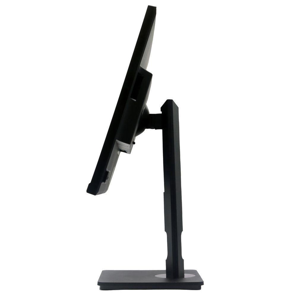 Монитор 27" Lime H270L IPS 2560x1440, 75 Гц, 4 мс, 16:9, 300 кд/м², 1xHDMI, 1xDP, 1x3.5 мм, 2x2 Вт,