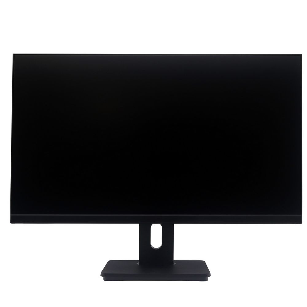 Монитор 27" Lime H270L IPS 2560x1440, 75 Гц, 4 мс, 16:9, 300 кд/м², 1xHDMI, 1xDP, 1x3.5 мм, 2x2 Вт,