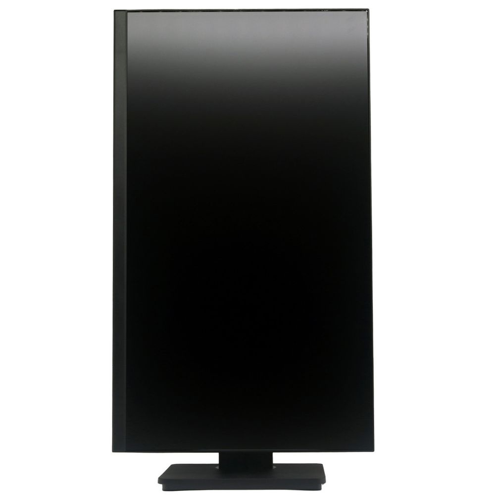 Монитор 27" Lime H270L IPS 2560x1440, 75 Гц, 4 мс, 16:9, 300 кд/м², 1xHDMI, 1xDP, 1x3.5 мм, 2x2 Вт,