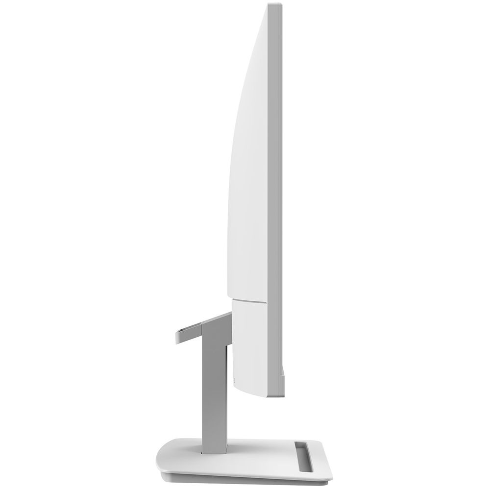 Монитор 24.5" MSI Pro MP253W IPS 1920x1080, 100 Гц, 4 мс, 16:9, 300 кд/м2, 1xHDMI, 1xDP, белый