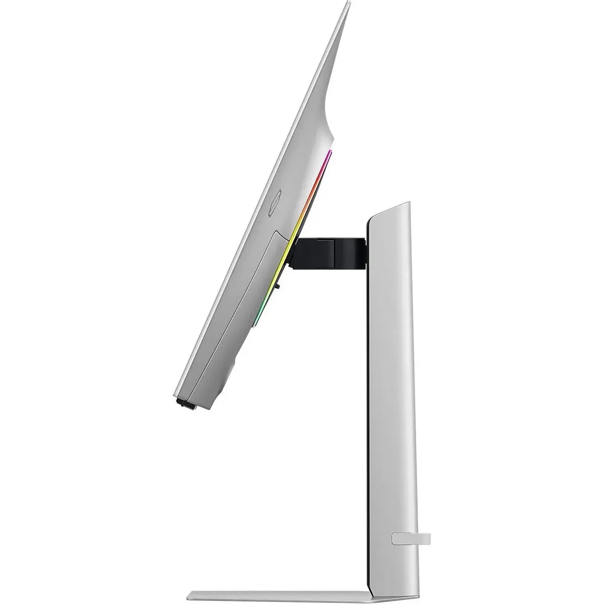 Монитор 31.5" Samsung Odyssey OLED G8 G80SD OLED 3840x2160, 240 Гц, 0.03 мс, 16:9, 250 кд/м², 2xHDMI
