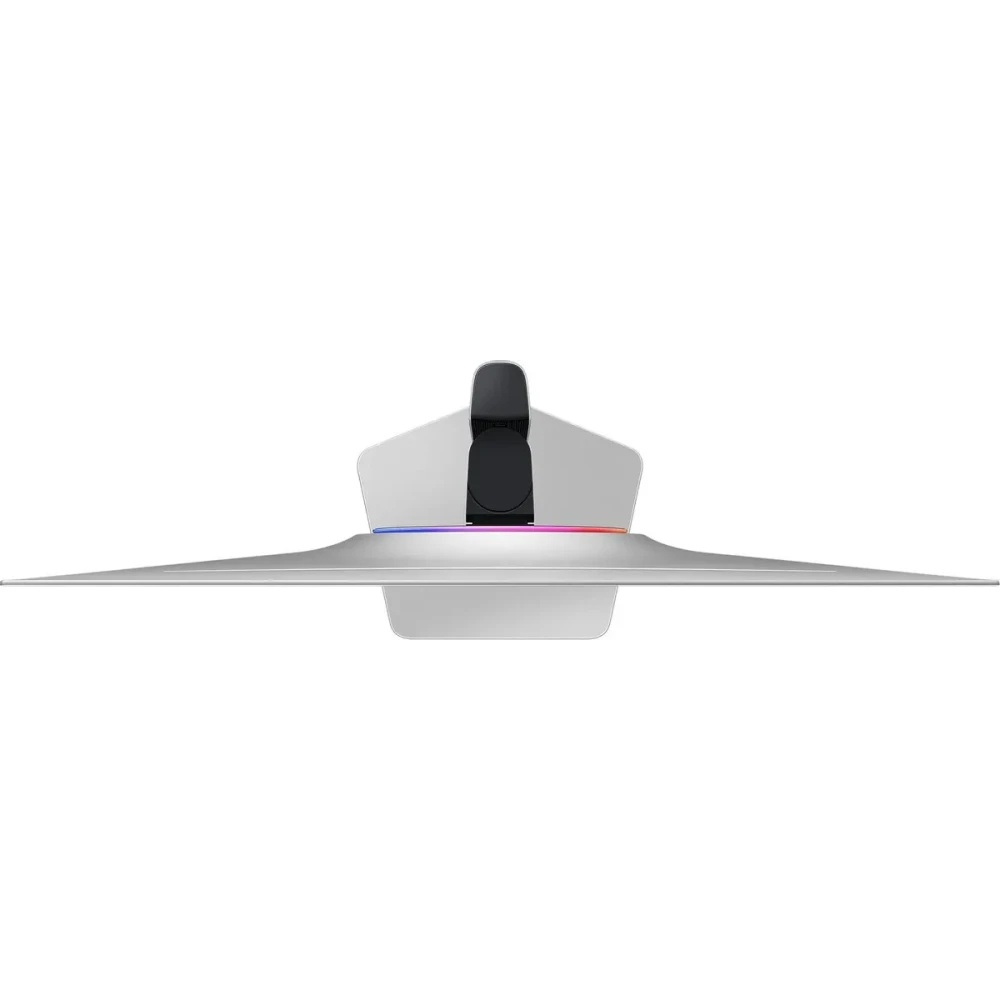 Монитор 31.5" Samsung Odyssey OLED G8 G80SD OLED 3840x2160, 240 Гц, 0.03 мс, 16:9, 250 кд/м², 2xHDMI