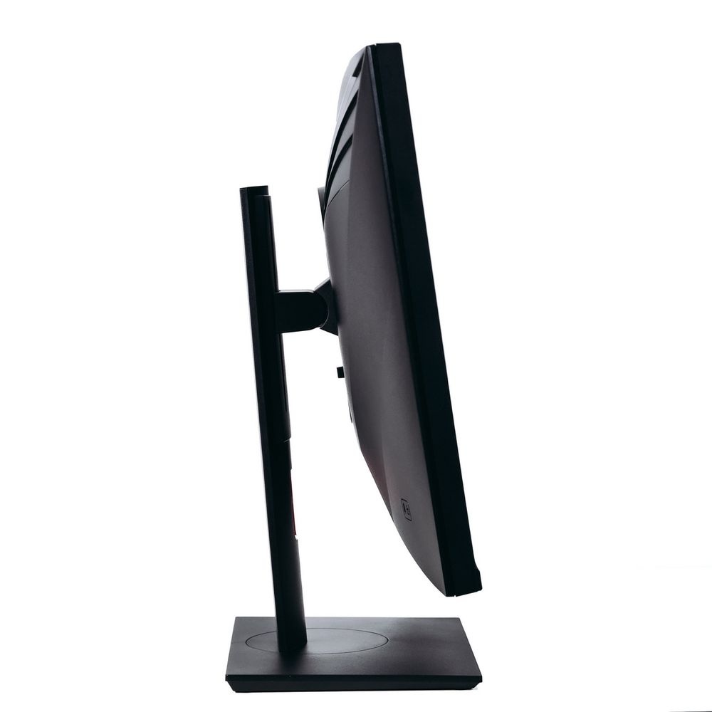 Монитор 27" KTC M27T20 VA 2560x1440, 165 Гц, 1 мс, 16:9, 1000 кд/м2, 2xHDMI, 1xDP, 1xUSB-C, 2xUSB, 1