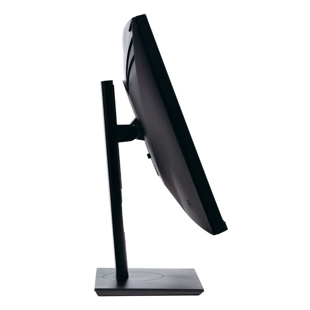 Монитор 27" KTC M27T20 VA 2560x1440, 165 Гц, 1 мс, 16:9, 1000 кд/м2, 2xHDMI, 1xDP, 1xUSB-C, 2xUSB, 1