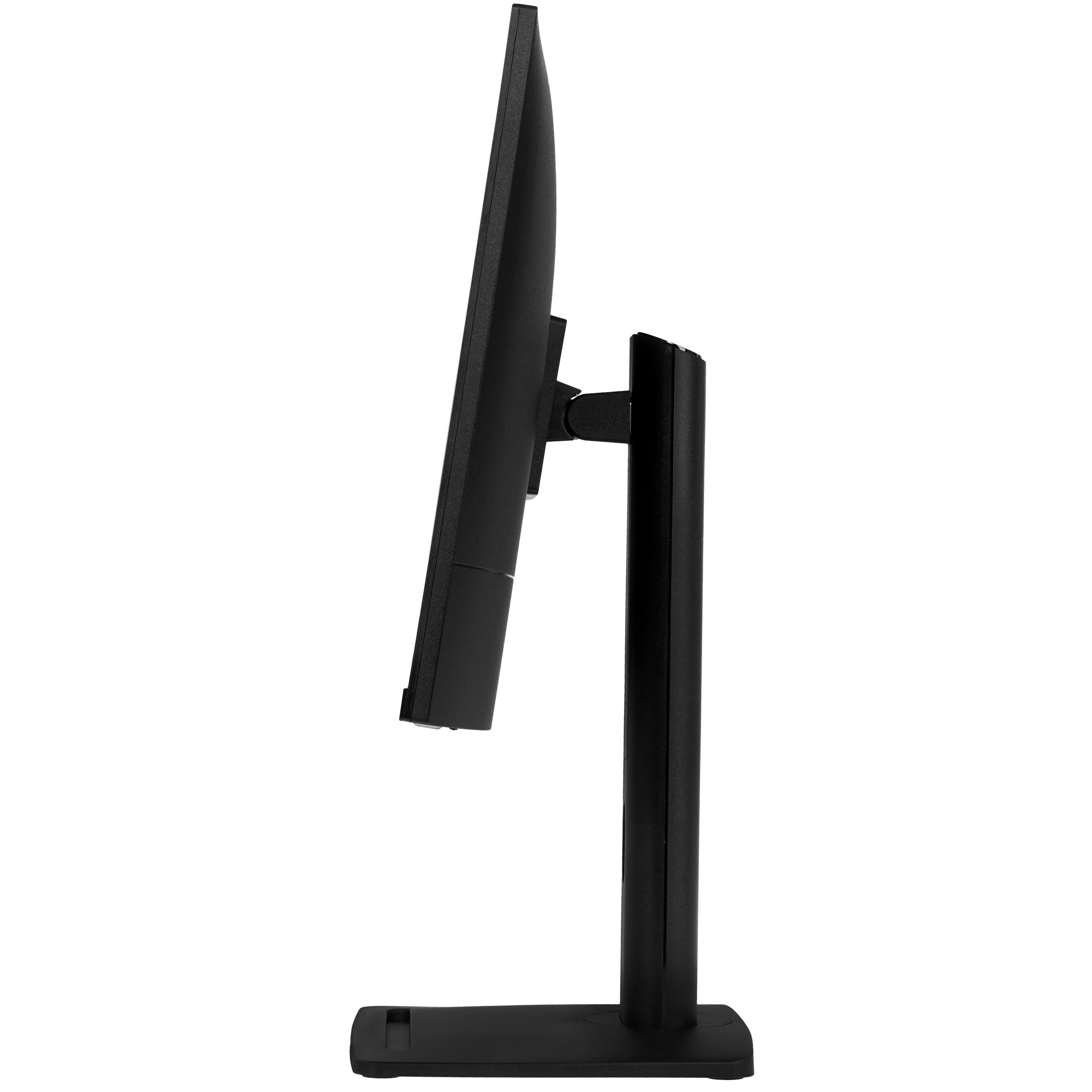 Монитор 27" MSI PRO MP273QP E2 IPS 2560x1440, 100 Гц, 4 мс, 16:9, 400 кд/м², 2xHDMI, 1xDisplayPort,