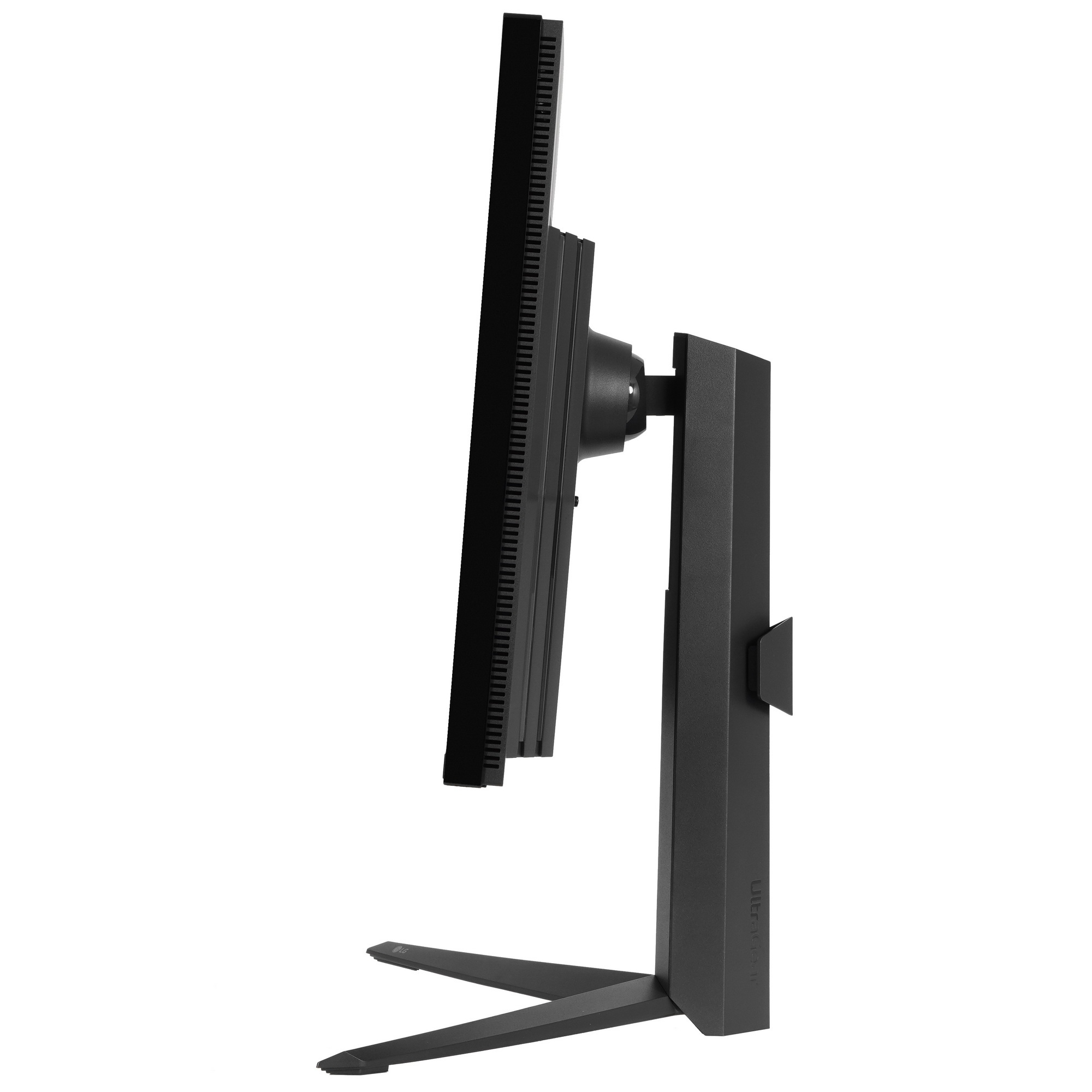 Монитор 31.5" LG UltraGear 32GQ950-B IPS 3840x2160, 160 Гц, 1 мс, 16:9, 450 кд/м2, 2xHDMI, 1xDP, USB