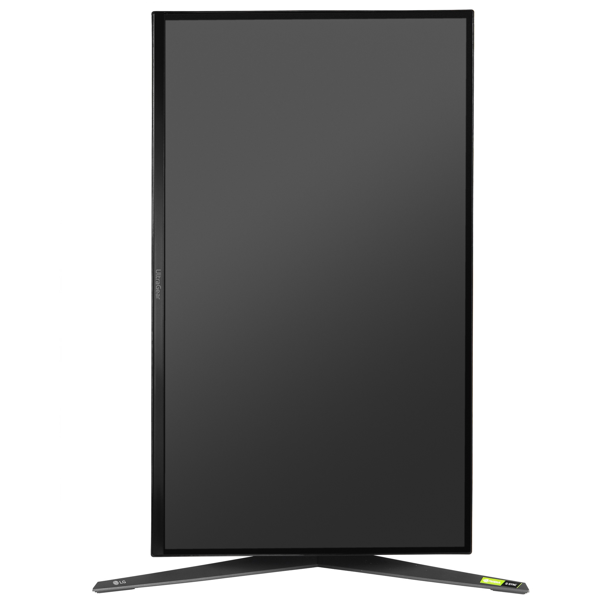 Монитор 31.5" LG UltraGear 32GQ950-B IPS 3840x2160, 160 Гц, 1 мс, 16:9, 450 кд/м2, 2xHDMI, 1xDP, USB