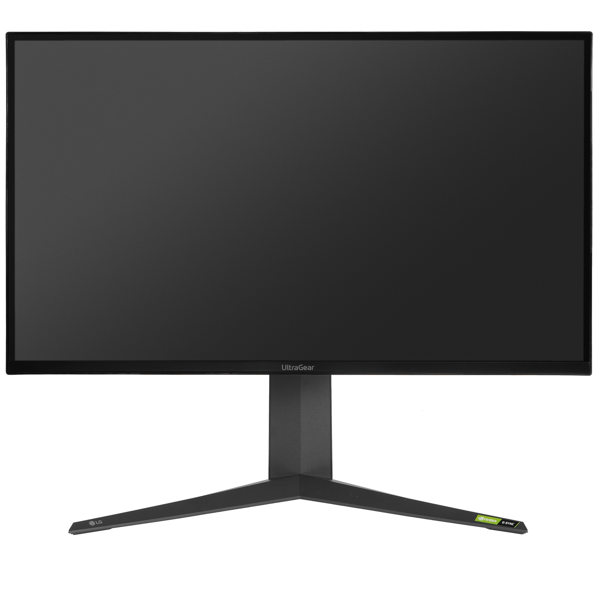 Монитор 31.5" LG UltraGear 32GQ950-B IPS 3840x2160, 160 Гц, 1 мс, 16:9, 450 кд/м2, 2xHDMI, 1xDP, USB
