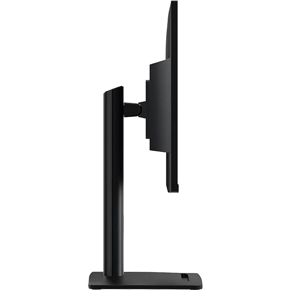 Монитор 27" MSI PRO MP275QPG IPS 2560x1440, 100 Гц, 4 мс, 16:9, 300 кд/м², 2xHDMI, 1xDP, 2x3 Вт, чер