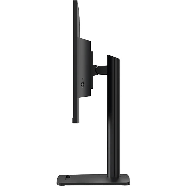 Монитор 27" MSI PRO MP275QPG IPS 2560x1440, 100 Гц, 4 мс, 16:9, 300 кд/м², 2xHDMI, 1xDP, 2x3 Вт, чер