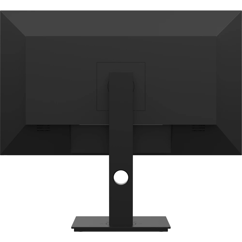 Монитор 27" Dahua LM27-P301A IPS 2560x1440, 75 Гц, 5 мс, 16:9, 250 кд/м2, 1хHDMI, 1хDP, 1хUSB-C, вых