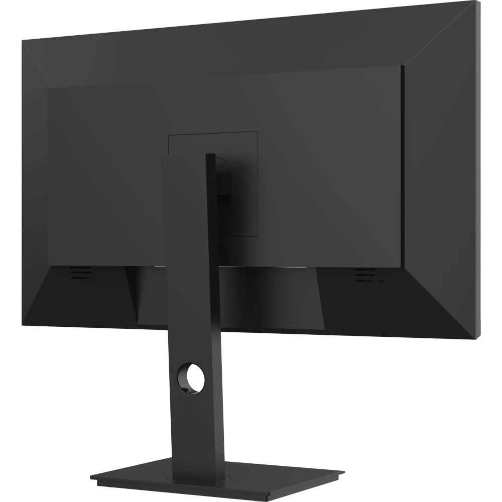 Монитор 27" Dahua LM27-P301A IPS 2560x1440, 75 Гц, 5 мс, 16:9, 250 кд/м2, 1хHDMI, 1хDP, 1хUSB-C, вых