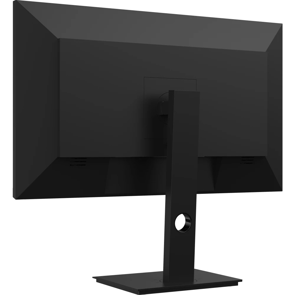 Монитор 27" Dahua LM27-P301A IPS 2560x1440, 75 Гц, 5 мс, 16:9, 250 кд/м2, 1хHDMI, 1хDP, 1хUSB-C, вых
