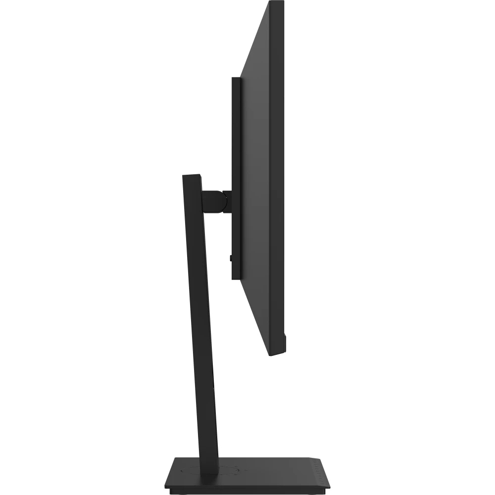 Монитор 27" Dahua LM27-P301A IPS 2560x1440, 75 Гц, 5 мс, 16:9, 250 кд/м2, 1хHDMI, 1хDP, 1хUSB-C, вых