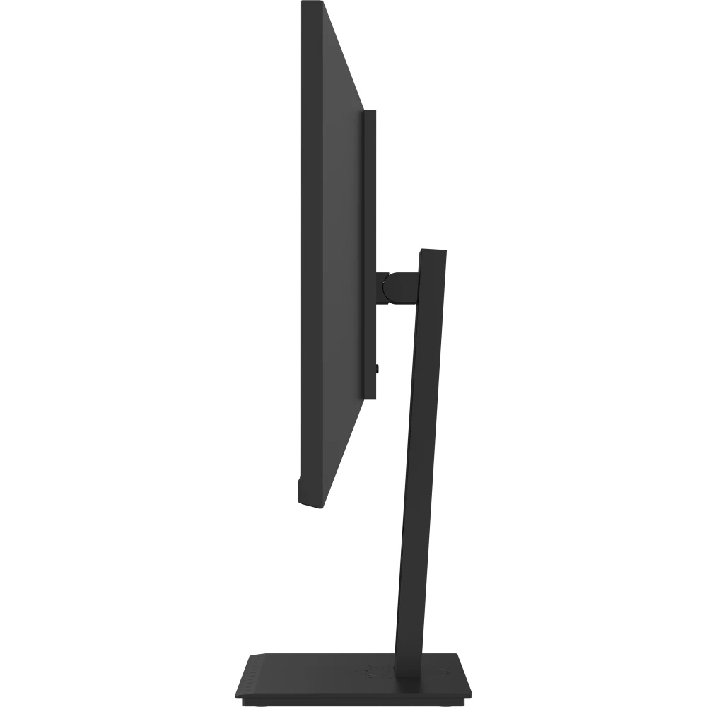 Монитор 27" Dahua LM27-P301A IPS 2560x1440, 75 Гц, 5 мс, 16:9, 250 кд/м2, 1хHDMI, 1хDP, 1хUSB-C, вых