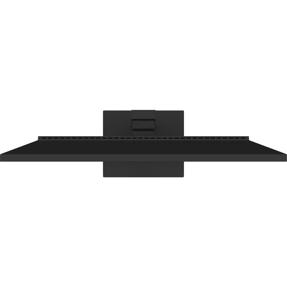 Монитор 27" Dahua LM27-P301A IPS 2560x1440, 75 Гц, 5 мс, 16:9, 250 кд/м2, 1хHDMI, 1хDP, 1хUSB-C, вых