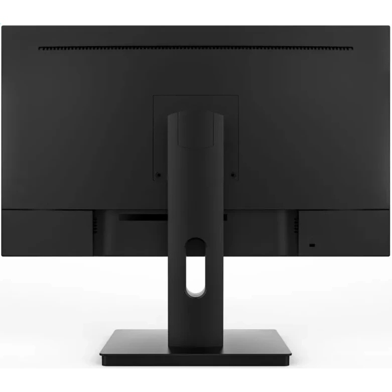 Монитор VALDAY RN27AVB (27" / IPS / 1920х1080 / 60/75Hz / LED / HDMI / 2xDP / VGA / 178/178 / 250cd