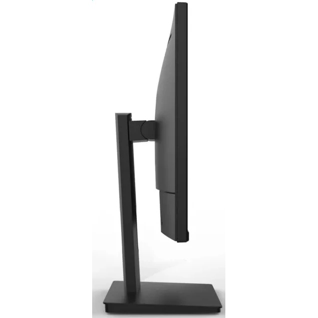 Монитор VALDAY RN27AVB (27" / IPS / 1920х1080 / 60/75Hz / LED / HDMI / 2xDP / VGA / 178/178 / 250cd
