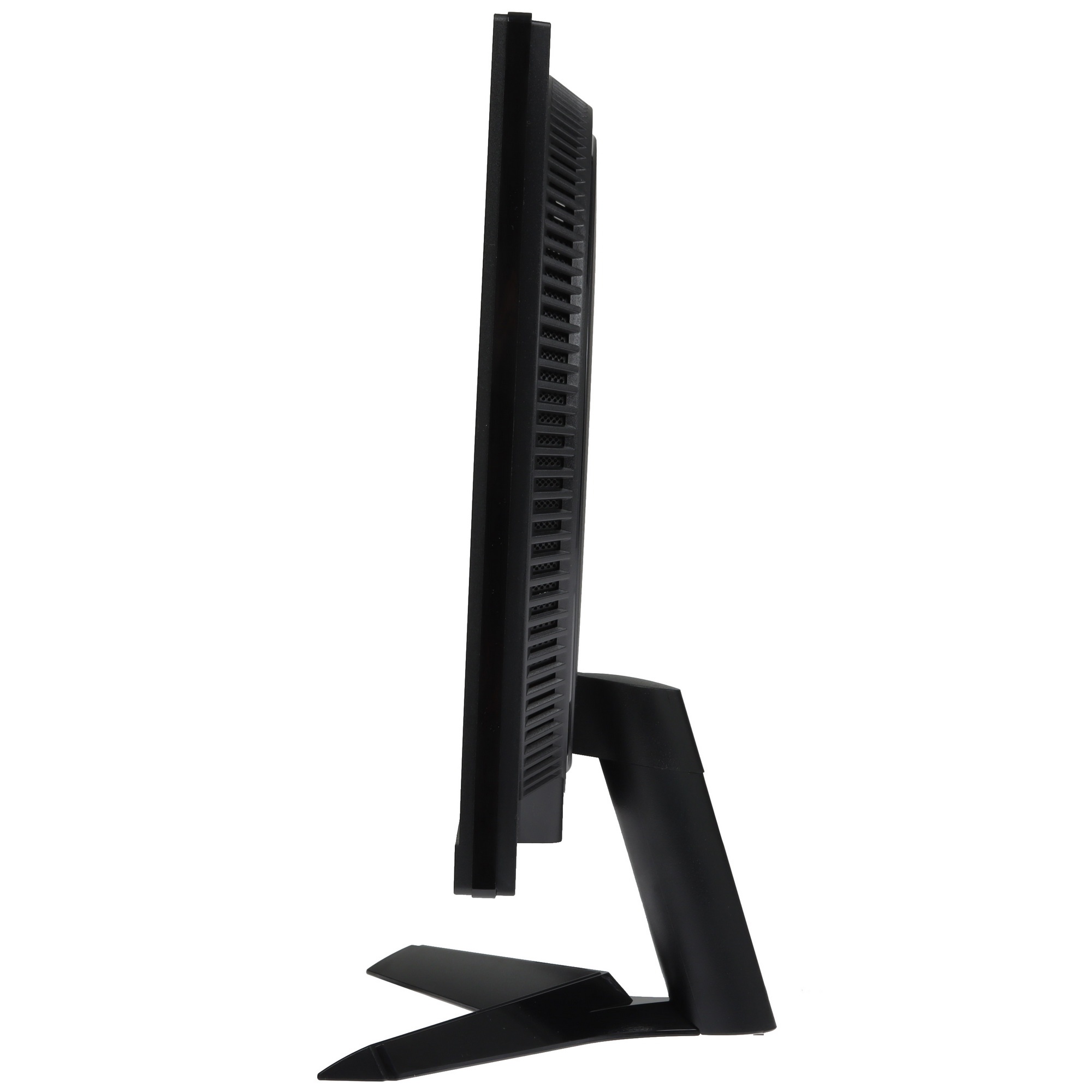 Монитор 23.8" LG UltraGear 24GS60F-B IPS 1920x1080, 180 Гц, 1 мс, 16:9, 300 кд/м2, 1xHDMI, 1хDP, 1x3