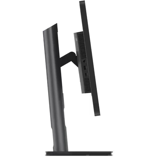 Монитор 27" Lenovo ThinkVision P27q-30 IPS 2560x1440, 75 Гц, 6 мс, 16:9, 350 кд/м², 1xHDMI, 1xDP, 4x