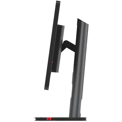Монитор 27" Lenovo ThinkVision P27q-30 IPS 2560x1440, 75 Гц, 6 мс, 16:9, 350 кд/м², 1xHDMI, 1xDP, 4x