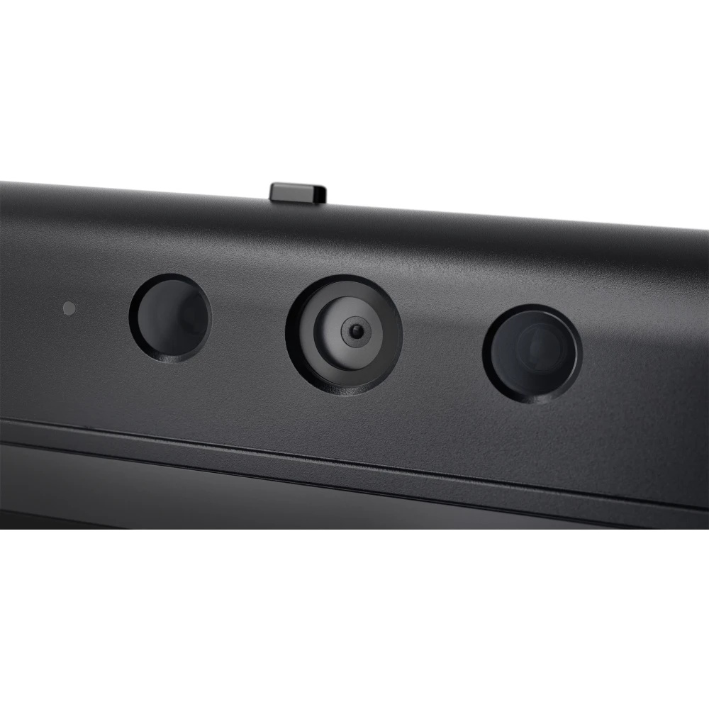 ЖК монитор Lenovo ThinkCentre Tiny-In-One TIO27 27-inch QHD (2560x1440) IPS display, Anti-glare