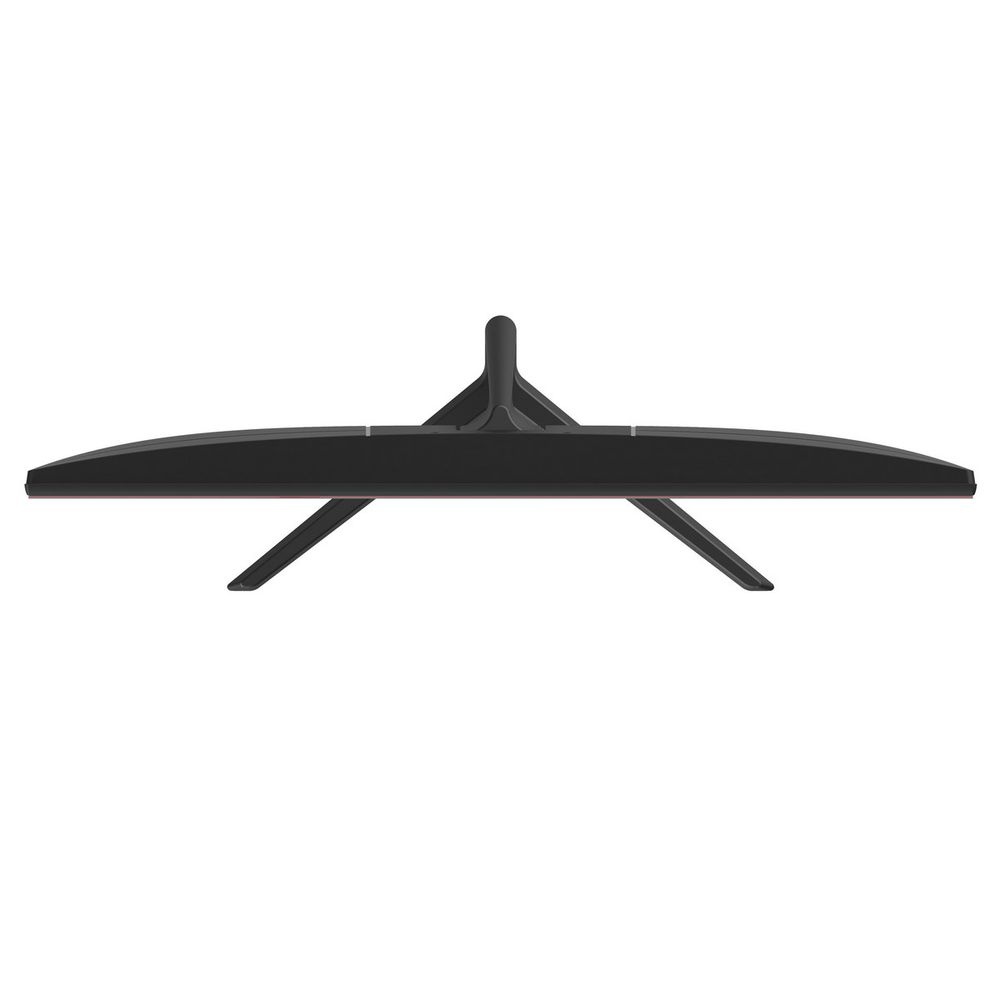 Монитор 27" Гравитон МН27Б IPS 1920x1080, 75 Гц, 5 мс, 16:9, 300 кд/м², 2xHDMI, 1xUSB-C, 1x3.5 мм, 2