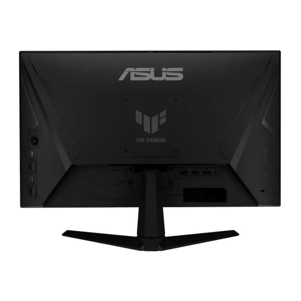 Монитор 23.8" ASUS VG249QM1A GAMING BK/1MS/EU /HDMI*2+DP (90LM06J0-B02370)