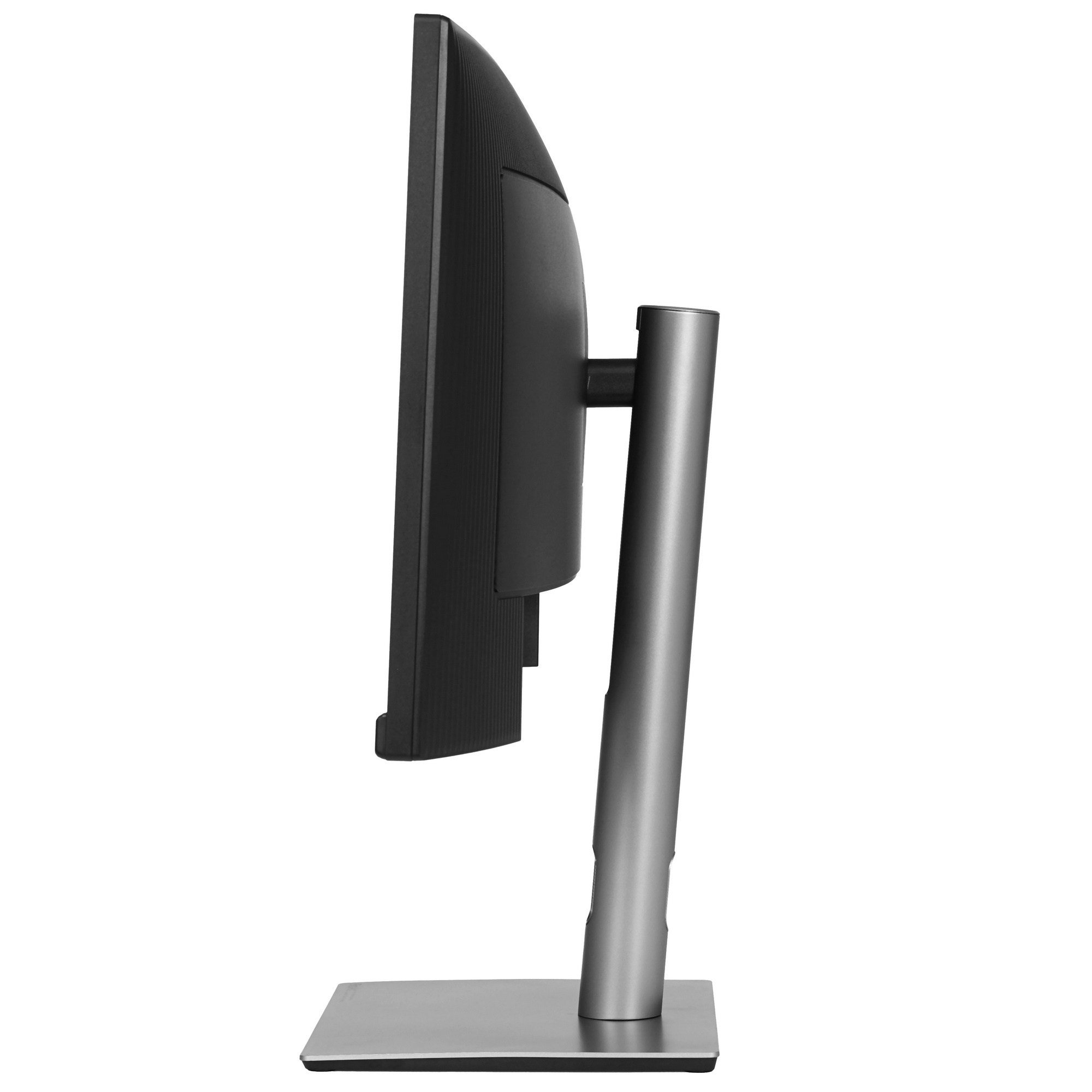 Монитор 34.1" ASUS ProArt PA34VCNV IPS 3440x1440, 60 Гц, 5 мс, 21:9, 300 кд/м2, 2xHDMI, 2xDP, 1xUSB-