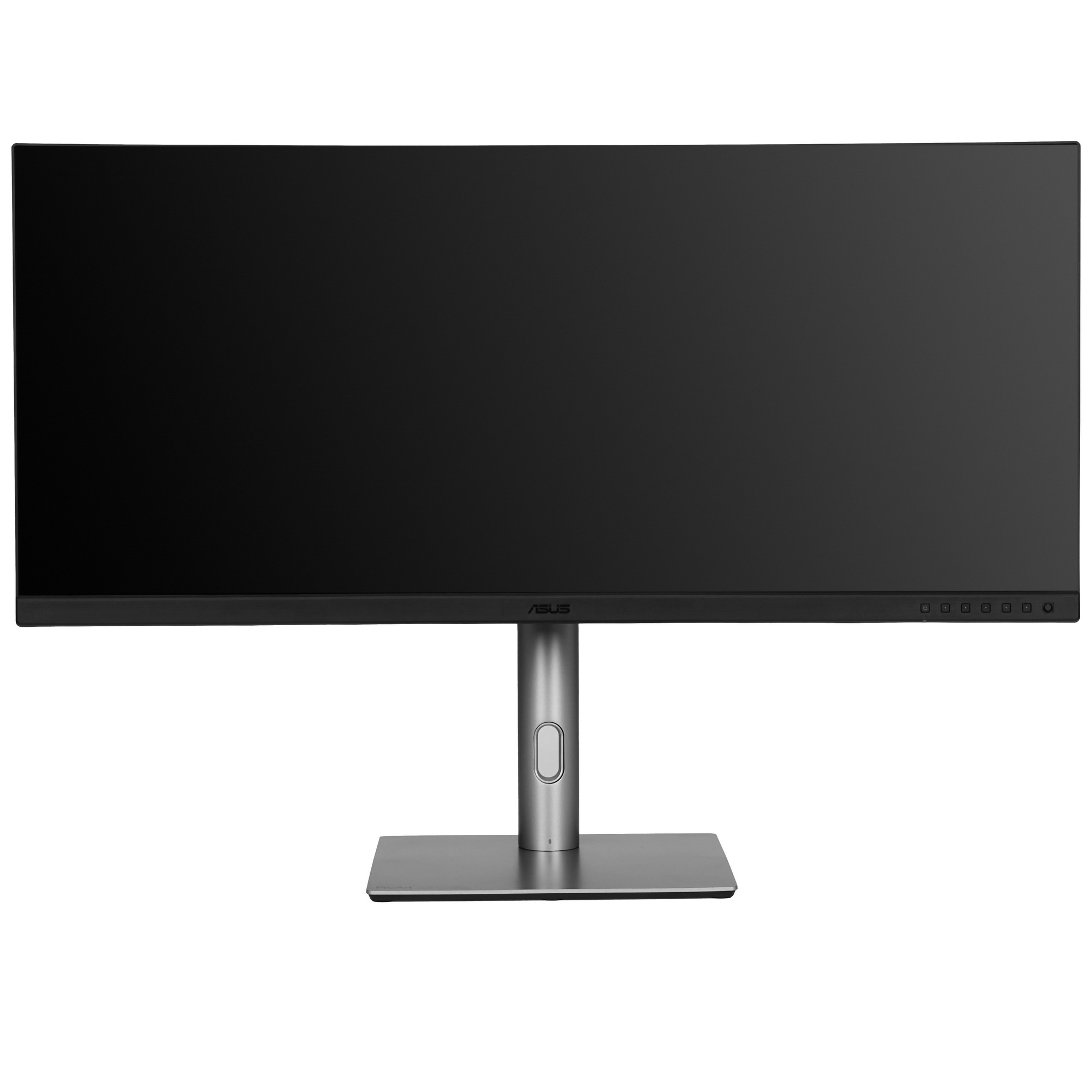 Монитор 34.1" ASUS ProArt PA34VCNV IPS 3440x1440, 60 Гц, 5 мс, 21:9, 300 кд/м2, 2xHDMI, 2xDP, 1xUSB-