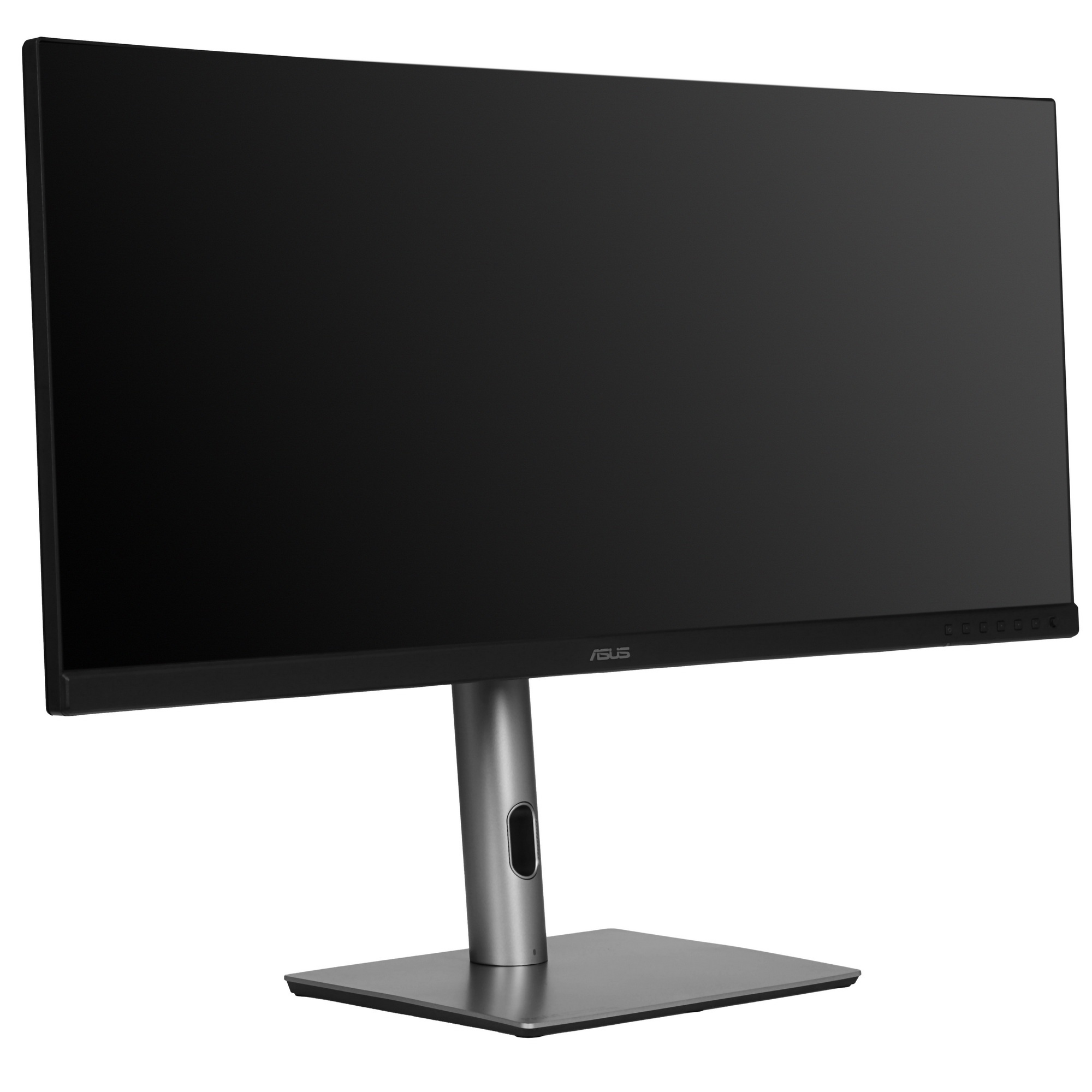 Монитор 34.1" ASUS ProArt PA34VCNV IPS 3440x1440, 60 Гц, 5 мс, 21:9, 300 кд/м2, 2xHDMI, 2xDP, 1xUSB-