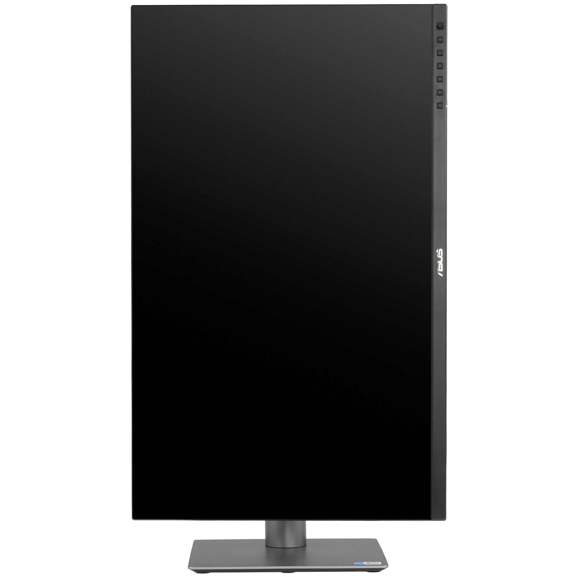 Монитор Asus 27" ProArt PA279CRV черный IPS LED 16:9 HDMI M/M матовая HAS Piv 400cd 178гр/178гр 3840