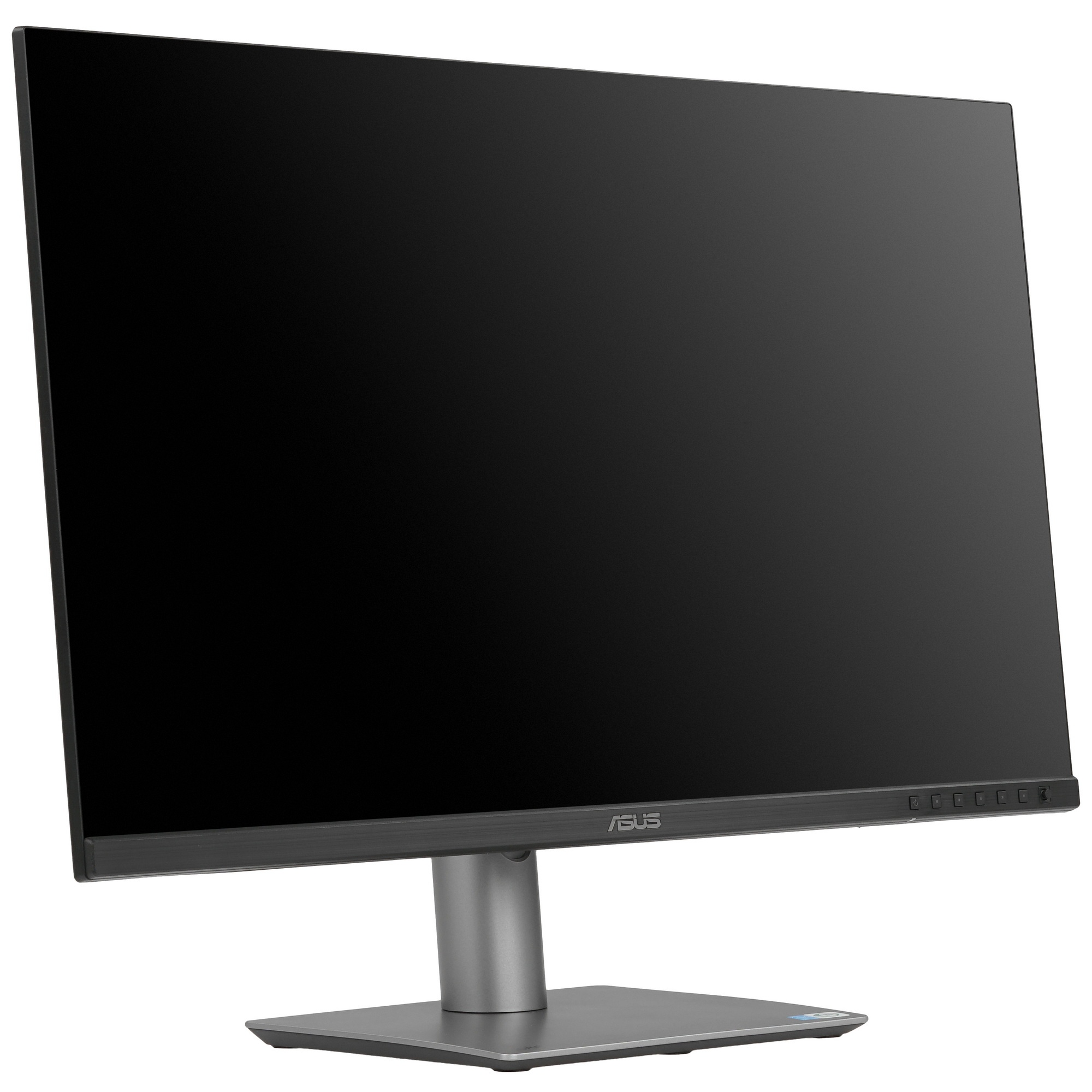 Монитор Asus 27" ProArt PA279CRV черный IPS LED 16:9 HDMI M/M матовая HAS Piv 400cd 178гр/178гр 3840