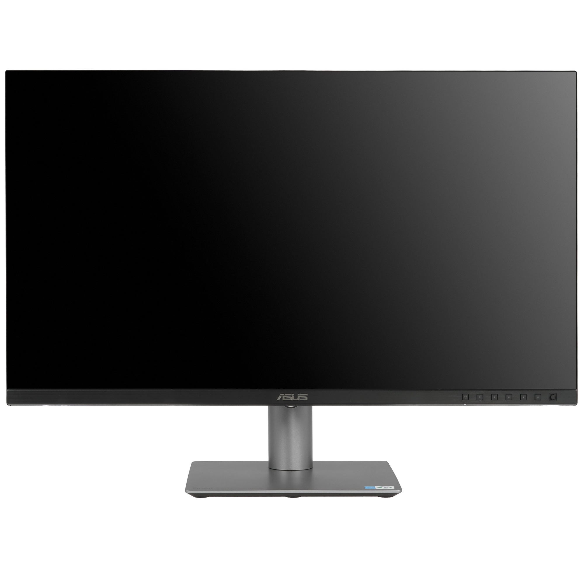 Монитор Asus 27" ProArt PA279CRV черный IPS LED 16:9 HDMI M/M матовая HAS Piv 400cd 178гр/178гр 3840