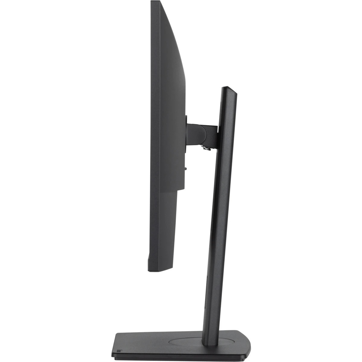 Монитор Iiyama 27" ProLite XUB2793HSU-B7 черный IPS LED 1ms 16:9 HDMI M/M матовая HAS Piv 1300:1 300