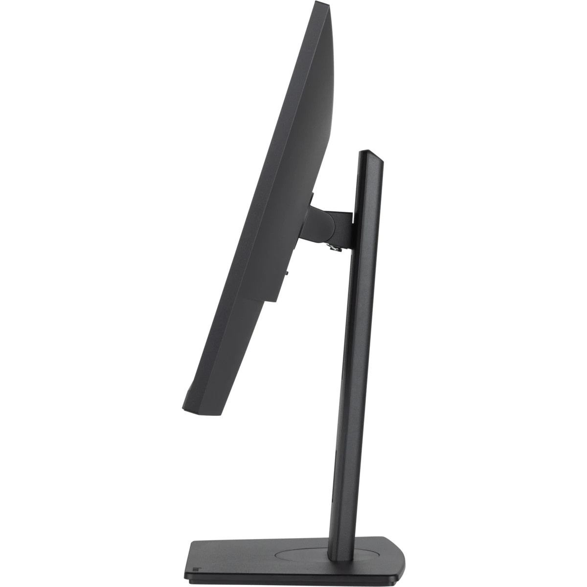 Монитор Iiyama 27" ProLite XUB2793HSU-B7 черный IPS LED 1ms 16:9 HDMI M/M матовая HAS Piv 1300:1 300