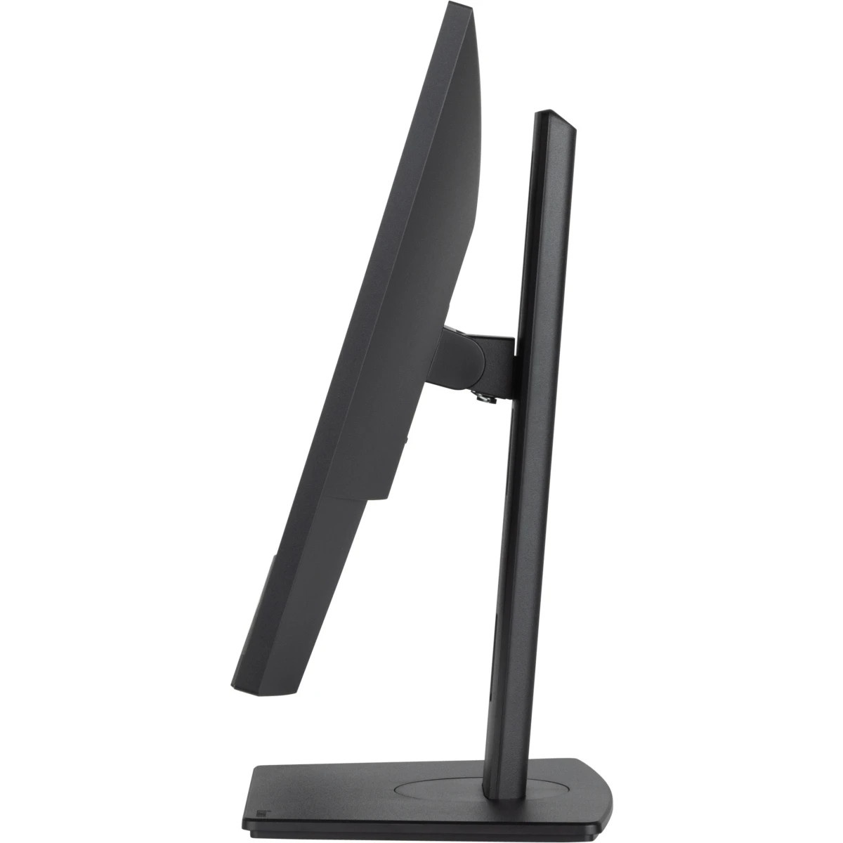 Монитор Iiyama 27" ProLite XUB2793HSU-B7 черный IPS LED 1ms 16:9 HDMI M/M матовая HAS Piv 1300:1 300