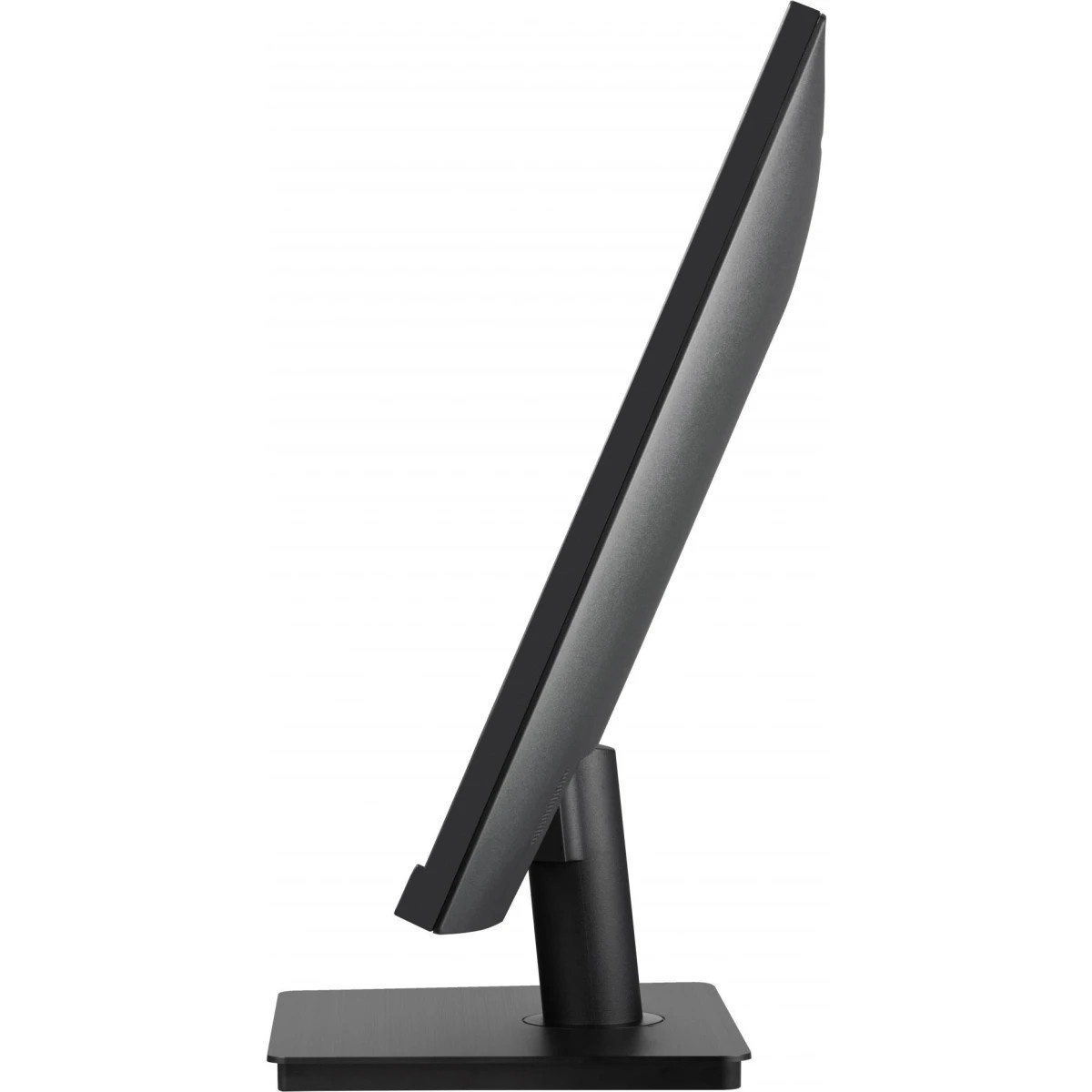 Монитор 32" ViewSonic VA3209-MH IPS 1920x1080, 75 Гц, 4 мс, 16:9, 250 кд/м2, 1хHDMI, 1хVGA, черный