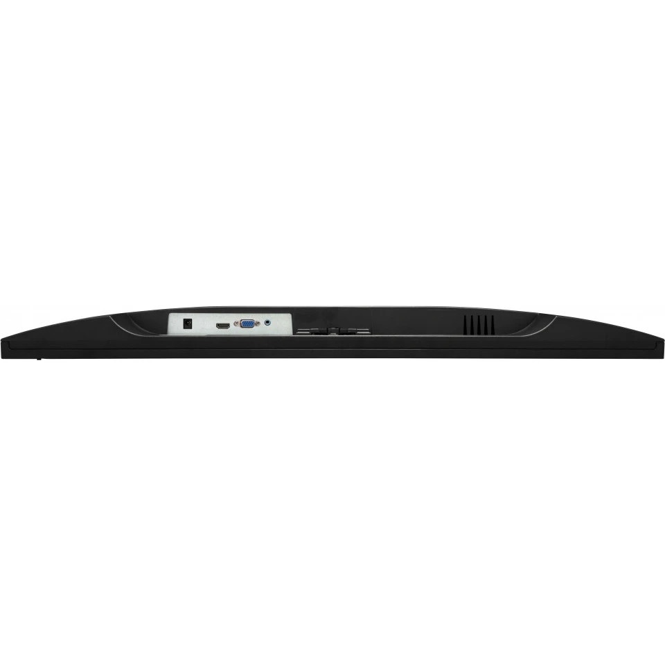 Монитор 32" ViewSonic VA3209-MH IPS 1920x1080, 75 Гц, 4 мс, 16:9, 250 кд/м2, 1хHDMI, 1хVGA, черный