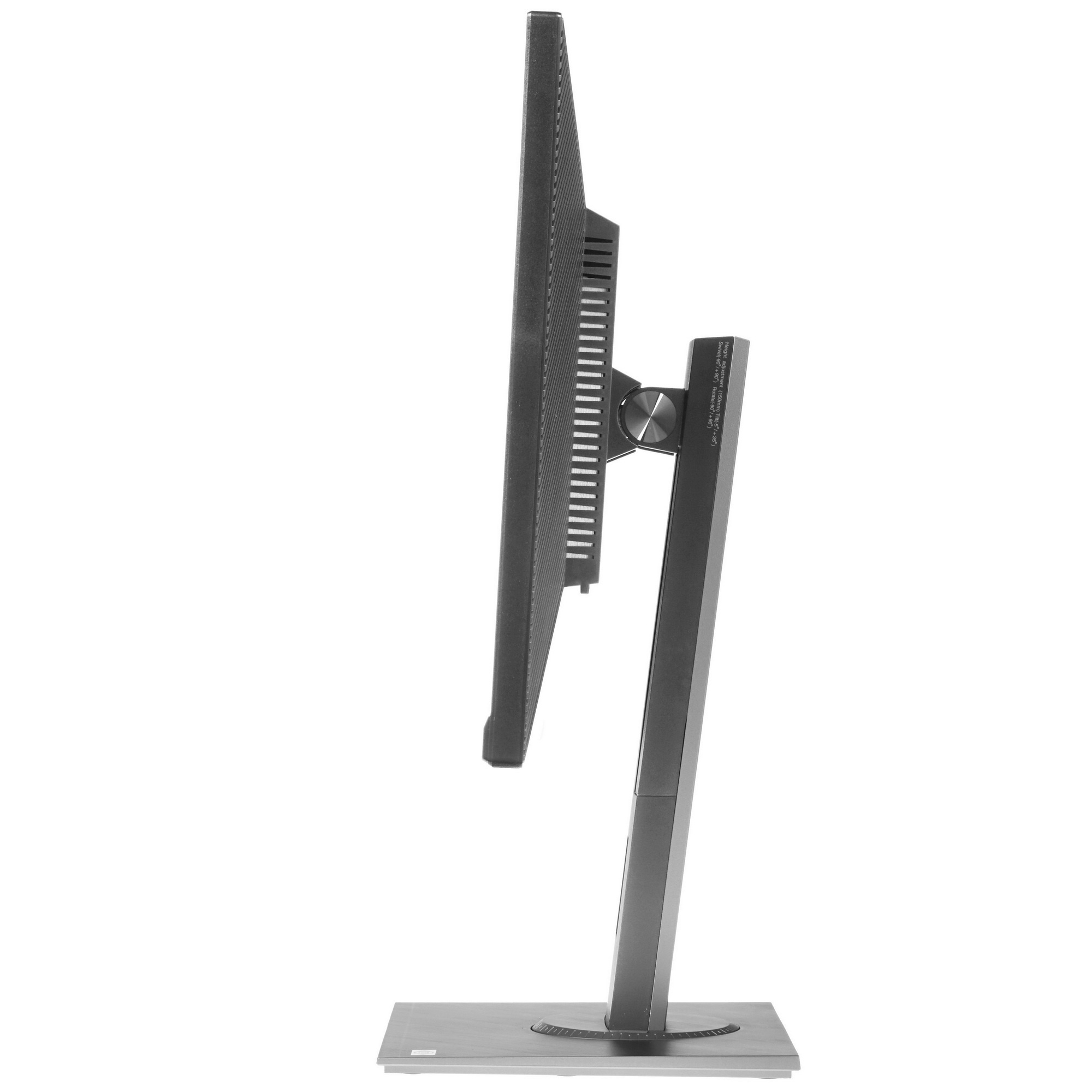 Монитор 27" ASUS ProArt PA278QV IPS 2560x1440, 75 Гц, 5 мс, 16:9, 350 кд/м2, 1xHDMI, 1хDP, 1хminiDP,