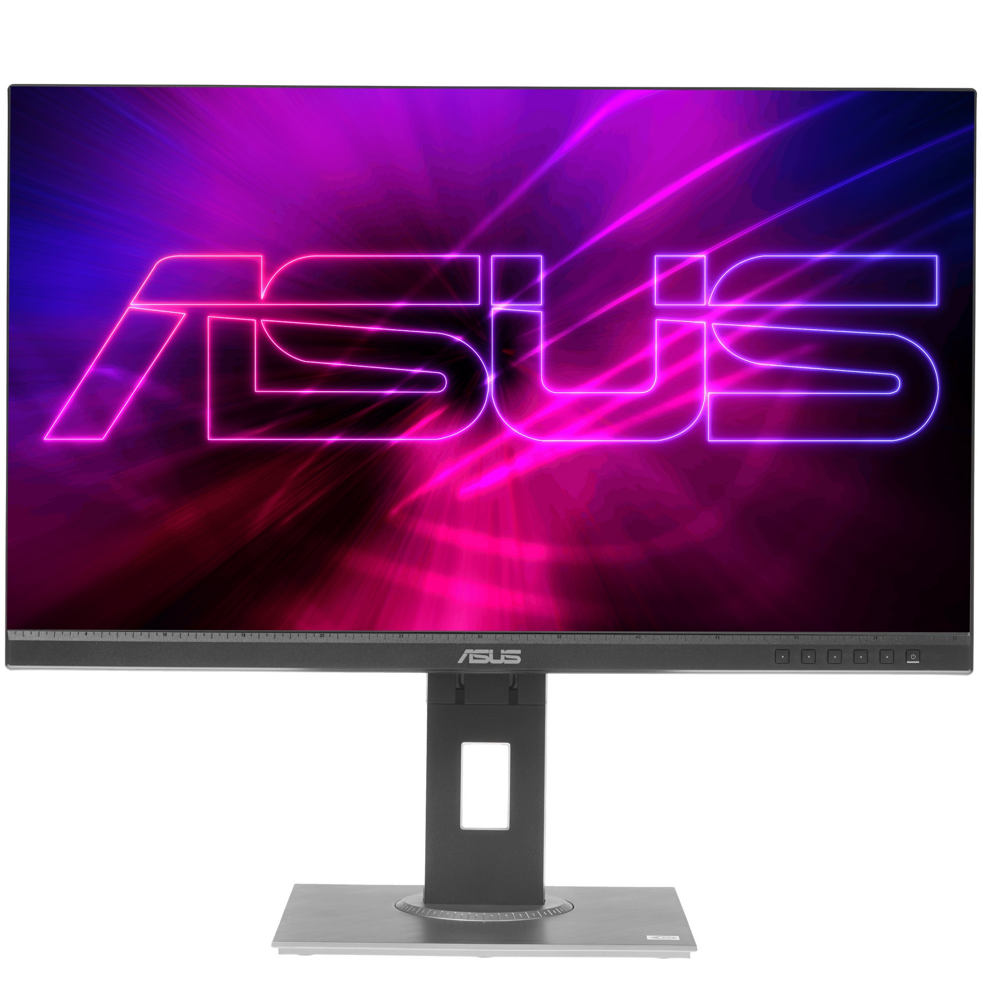 Монитор 27" ASUS ProArt PA278QV IPS 2560x1440, 75 Гц, 5 мс, 16:9, 350 кд/м2, 1xHDMI, 1хDP, 1хminiDP,
