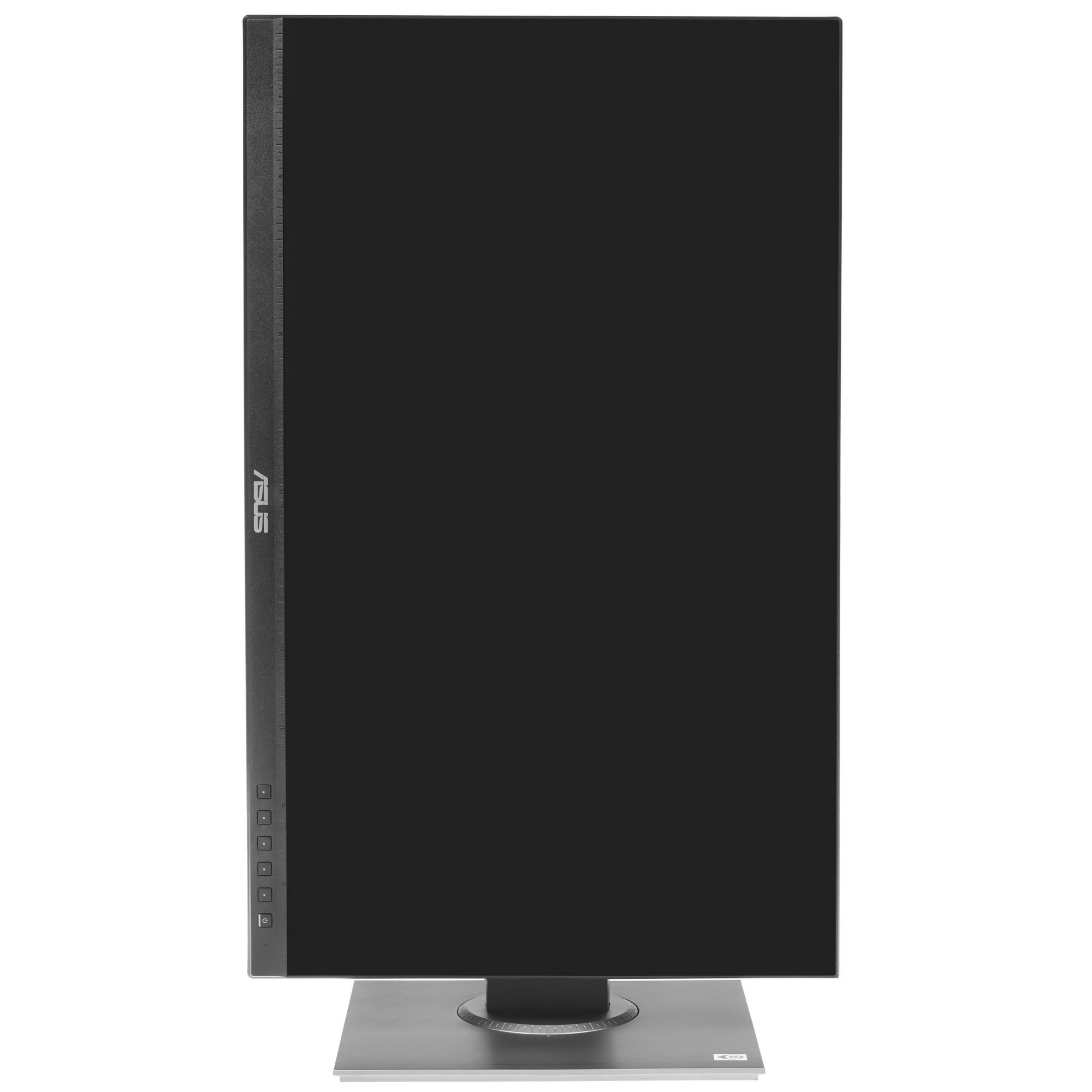 Монитор 27" ASUS ProArt PA278QV IPS 2560x1440, 75 Гц, 5 мс, 16:9, 350 кд/м2, 1xHDMI, 1хDP, 1хminiDP,